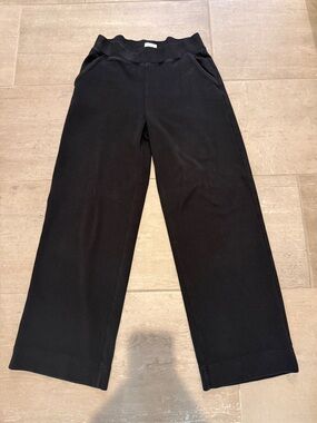 AYR High Hopes Pant - medium